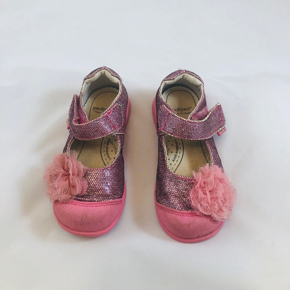 Pediped - Picture 4 of 6